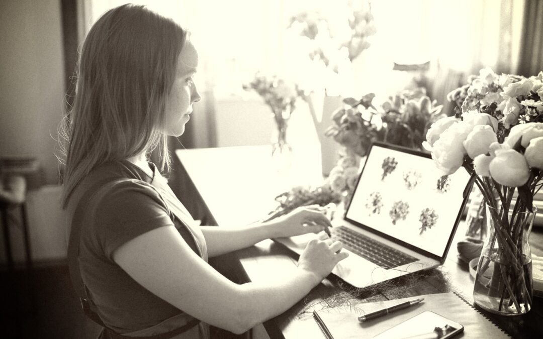 How to Build a Custom WooCommerce Mega Menu in Divi